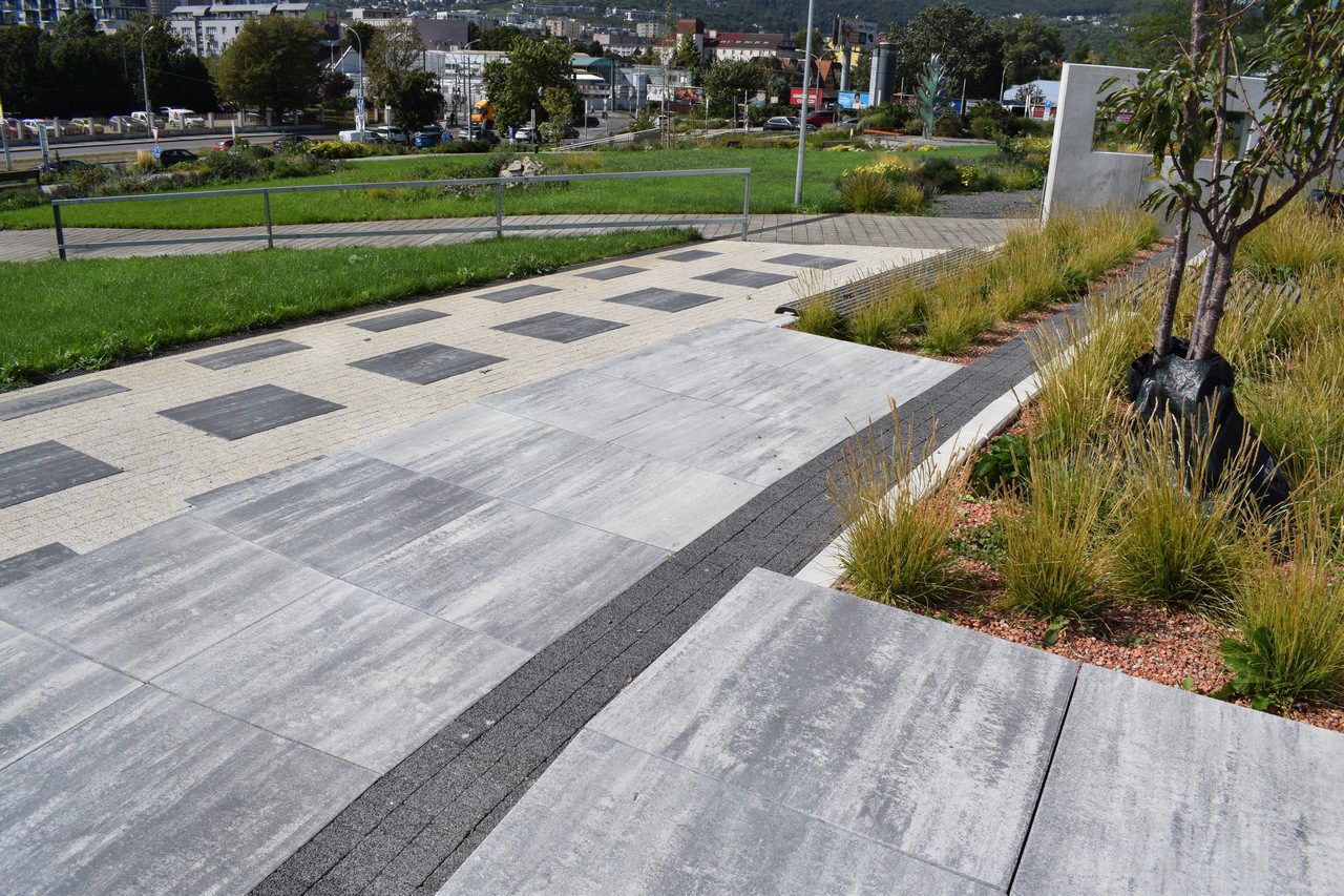 city stone design_betonove platne_inspiracie_bratislava_lakeside park_1