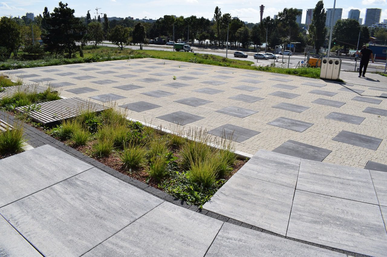 city stone design_betonove platne_inspiracie_bratislava_lakeside park_3