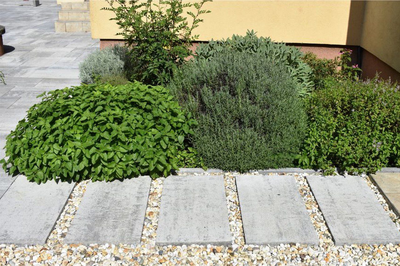 city stone design_betonove platne_terrazza grande_granito_4