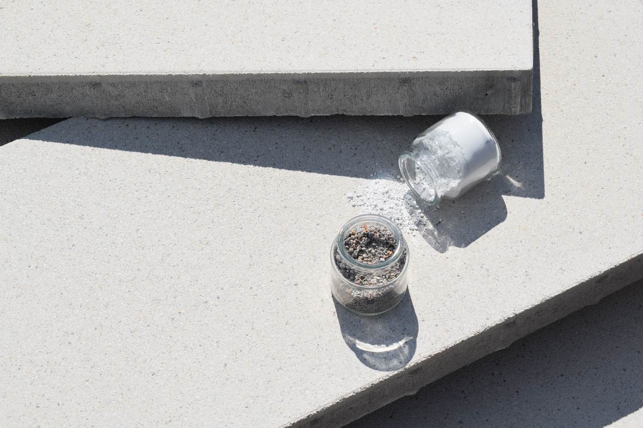 city stone design_betonove platne_terrazza grande_kremova_1