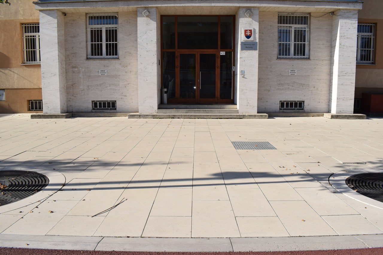 city stone design_betonove platne_terrazza grande_malacky_2