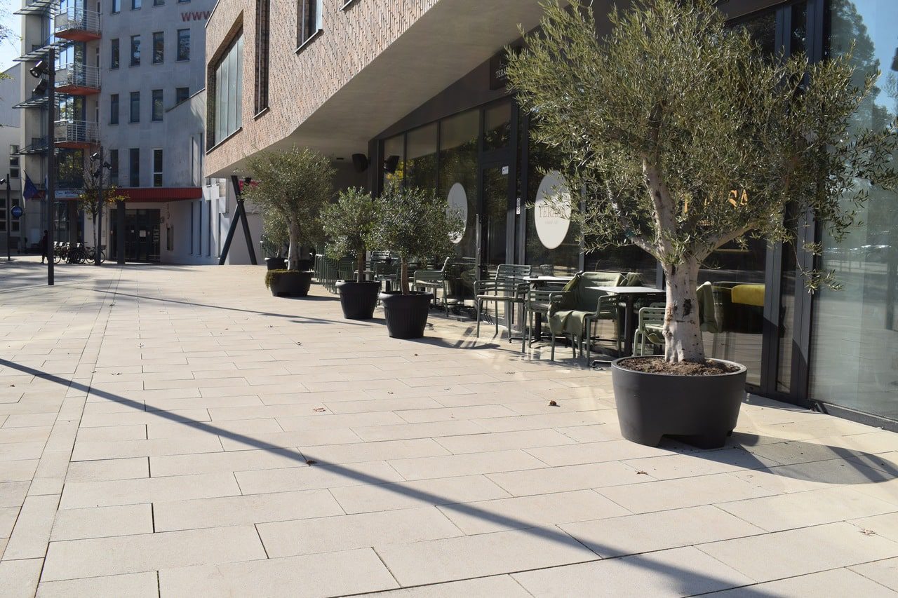 city stone design_betonove platne_terrazza grande_malacky_5