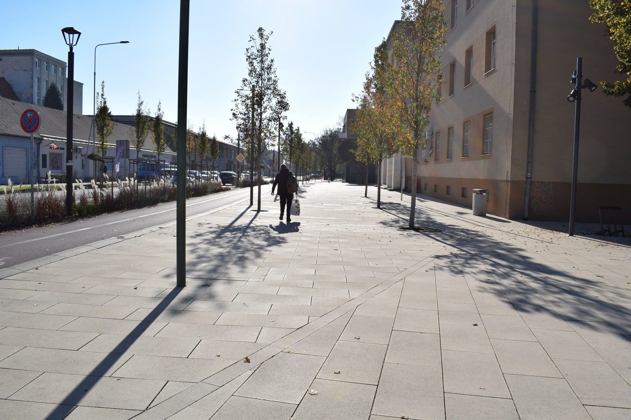 city stone design_betonove platne_terrazza grande_malacky_7