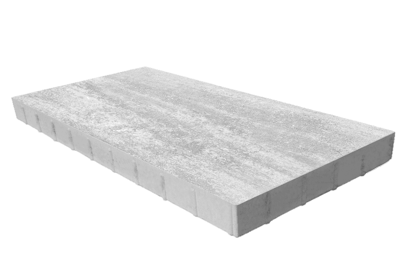 city stone design_betonove platne_terrazza grande_white_shadow_80x40cm