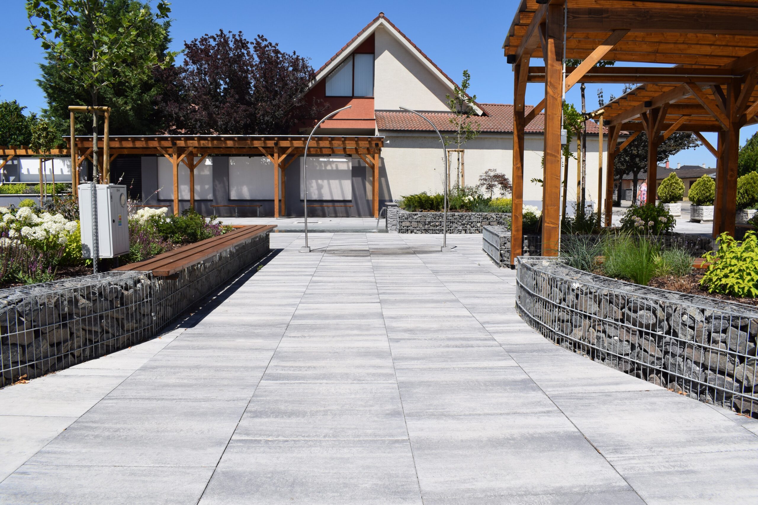 city stone design_betonove platne_zavar_oddychova zona_10