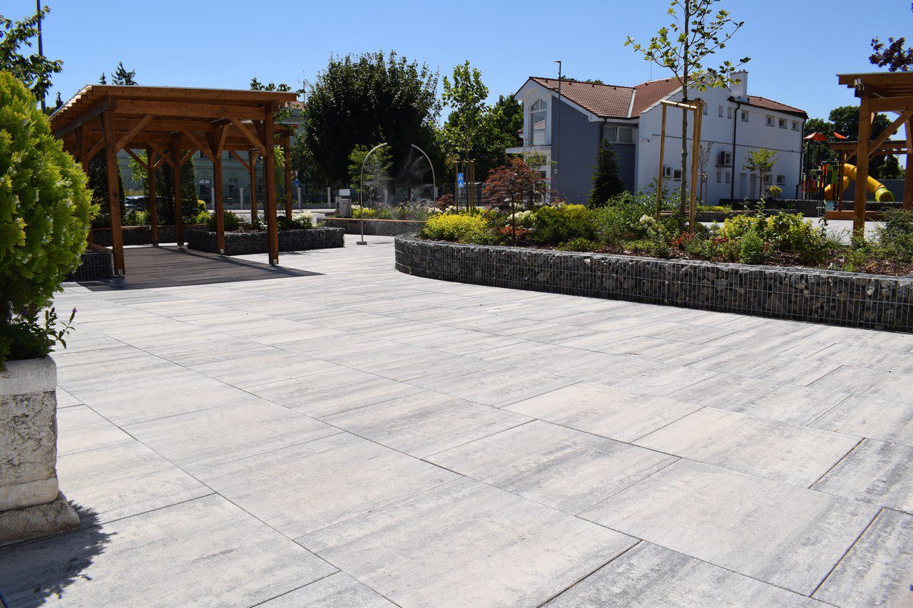 city stone design_betonove platne_zavar_oddychova zona_2