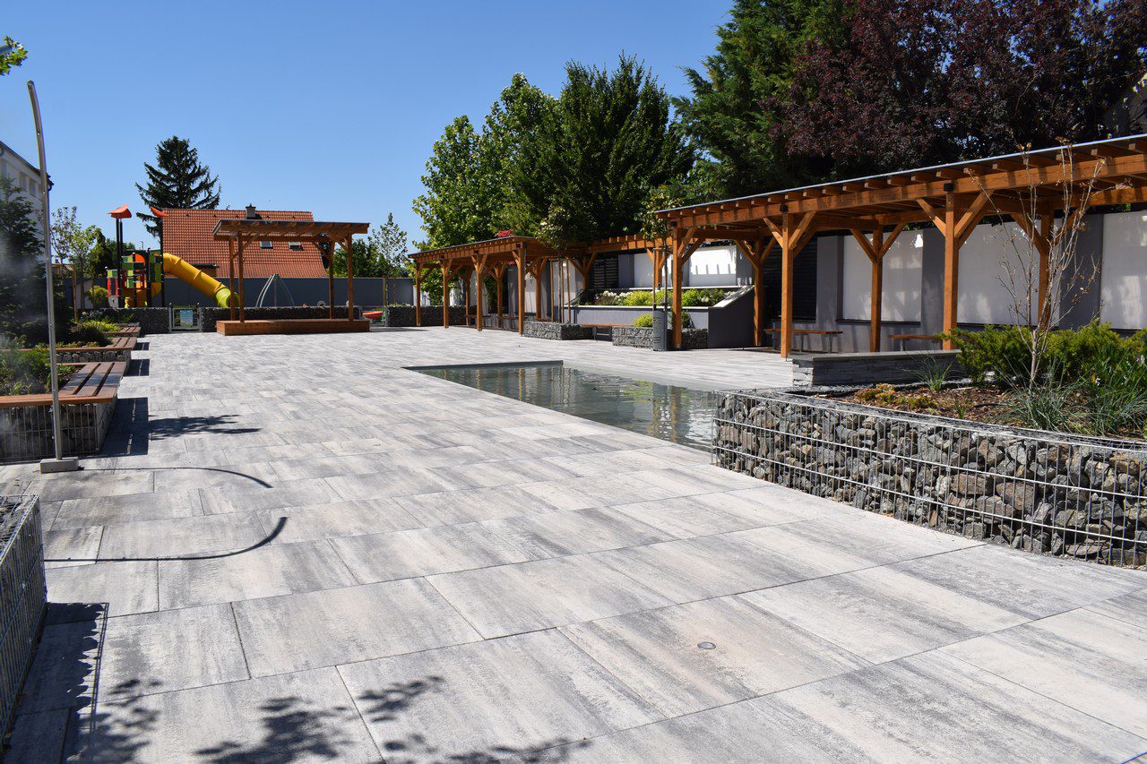 city stone design_betonove platne_zavar_oddychova zona_3