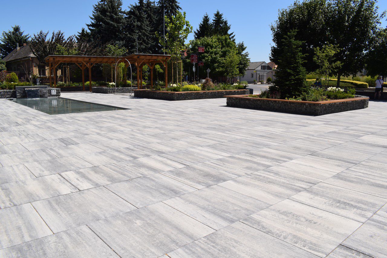 city stone design_betonove platne_zavar_oddychova zona_5