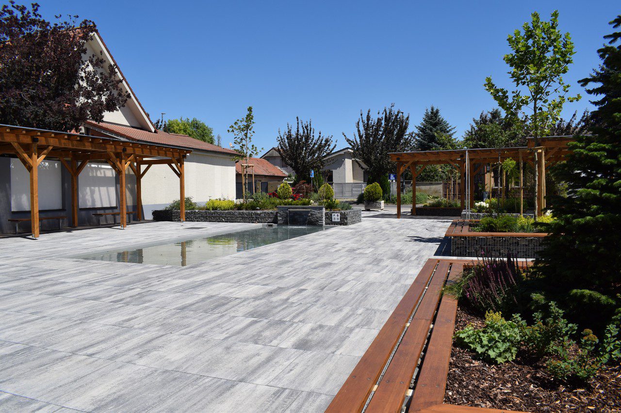 city stone design_betonove platne_zavar_oddychova zona_6