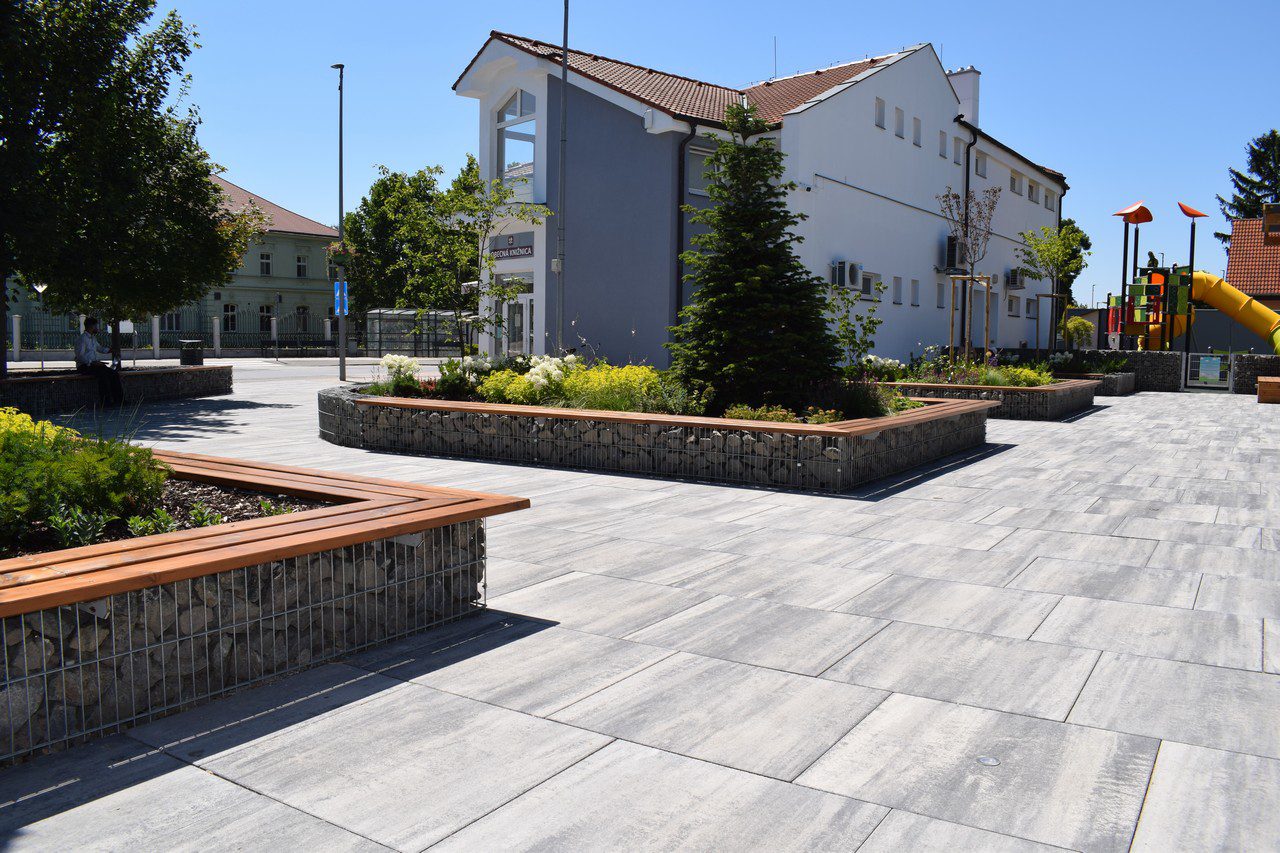 city stone design_betonove platne_zavar_oddychova zona_7