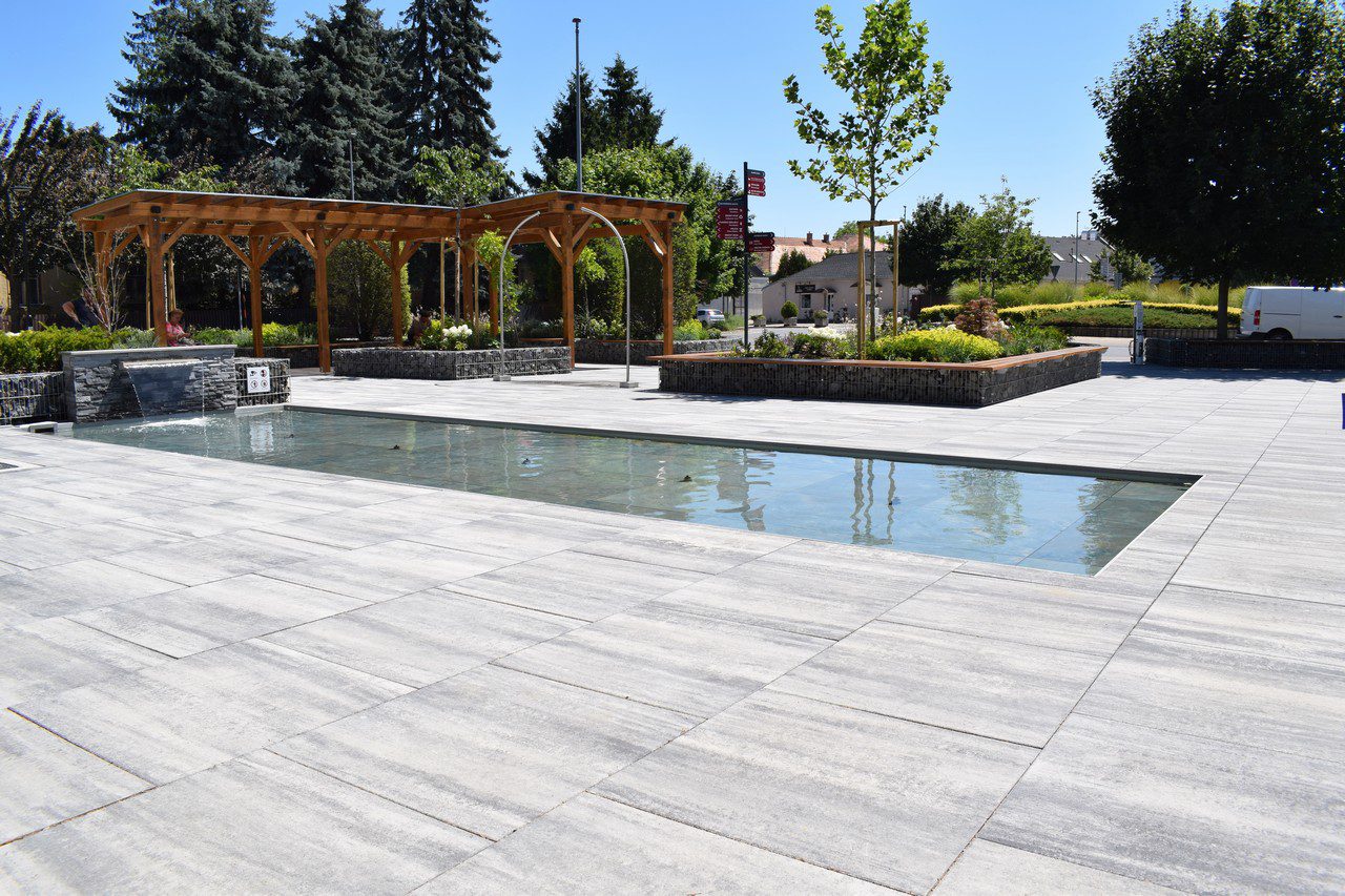 city stone design_betonove platne_zavar_oddychova zona_8