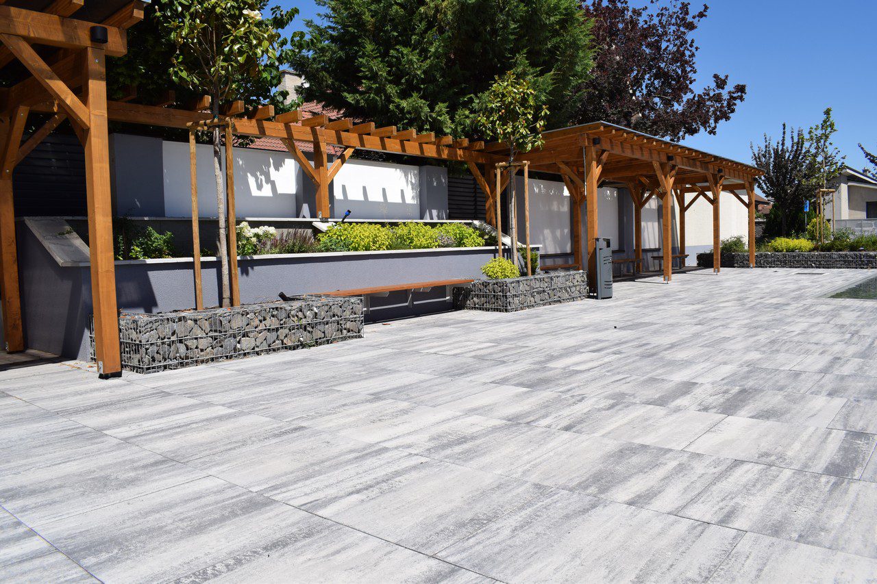 city stone design_betonove platne_zavar_oddychova zona_9