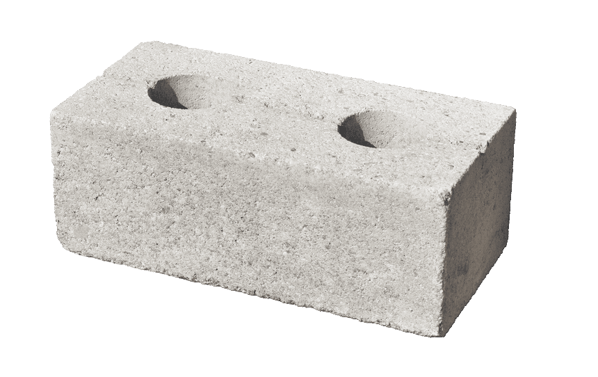 city stone design_betonove ploty_duvar light_white_shadow_40x20x15cm