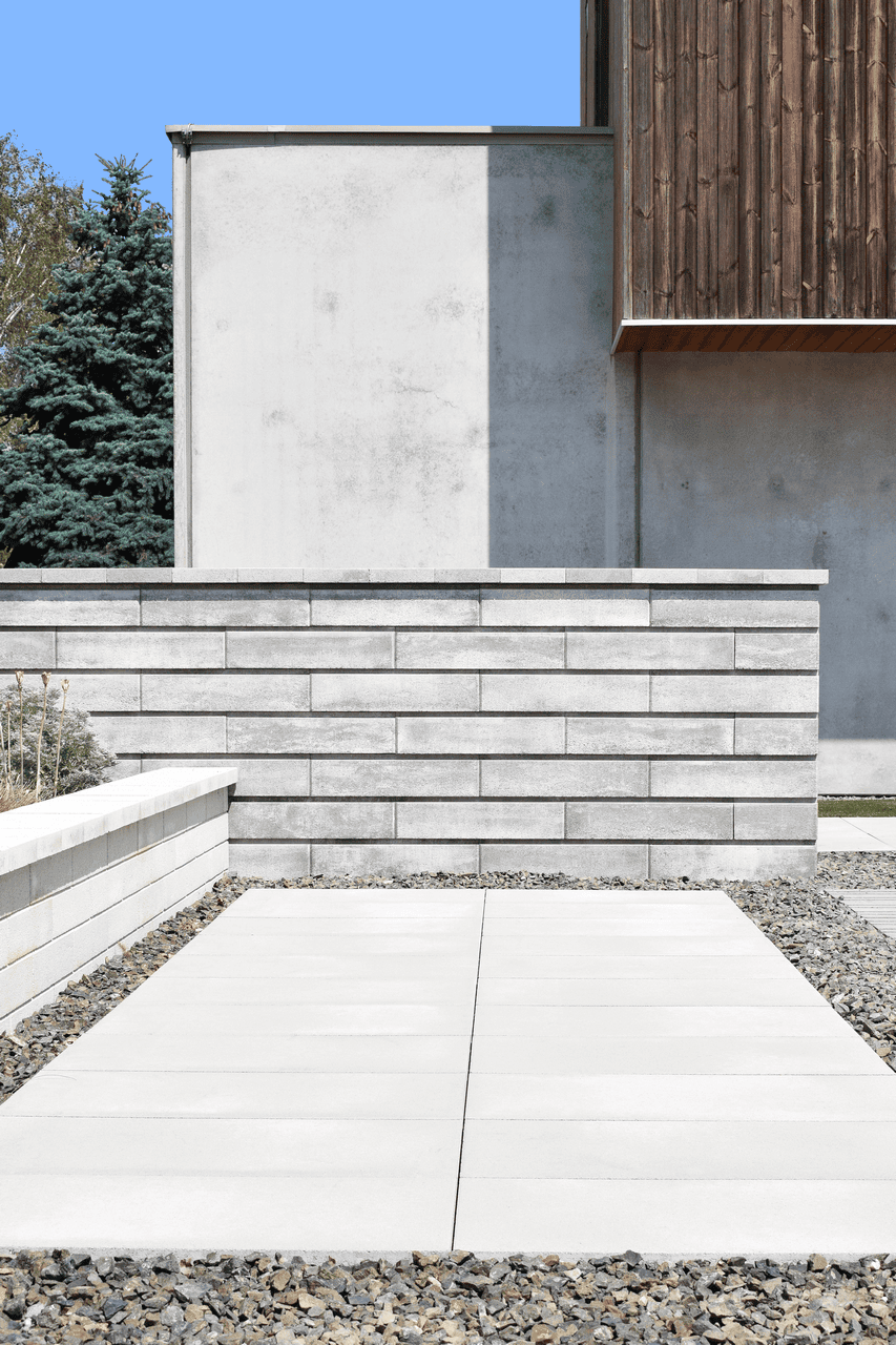 city stone design_betonove ploty_largo city_white shadow_5
