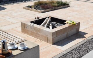 city stone design_betonovy prvok softiline_latte_4