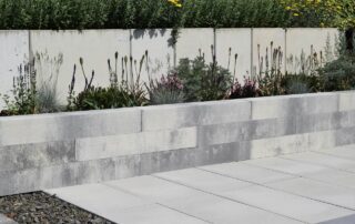 city stone design_betonovy prvok_softiline naturo_granito_4