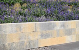 city stone design_betonovy prvok_softiline_dolomite_4