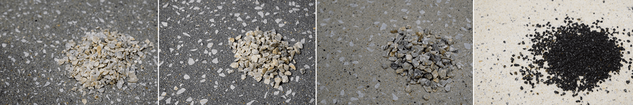 city stone design_brusene a brokovane dlazby_kamenivo_1