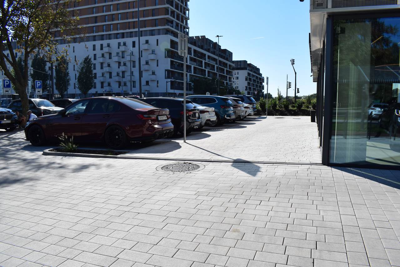 city stone design_inspiracie_verejny sektor_bavaria bratislava_1