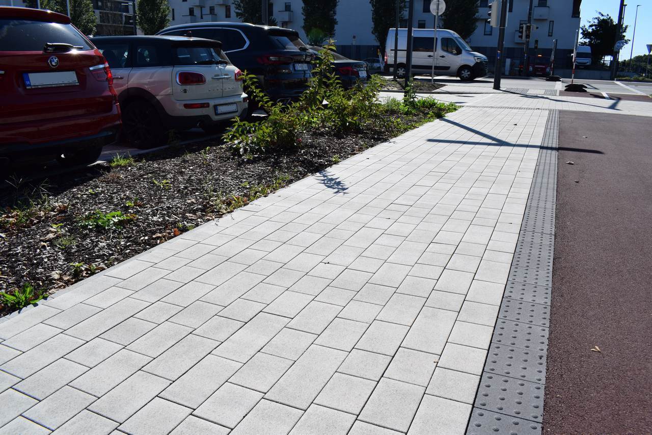 city stone design_inspiracie_verejny sektor_bavaria bratislava_6