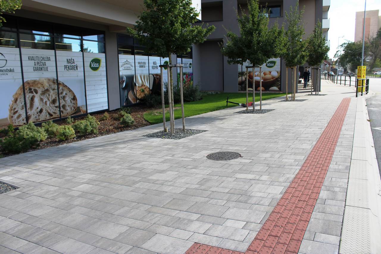 city stone design_inspiracie_verejny sektor_kosice_rezidencia albelli_1