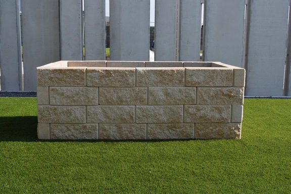 city stone design_palisada casser_kvetinac_2