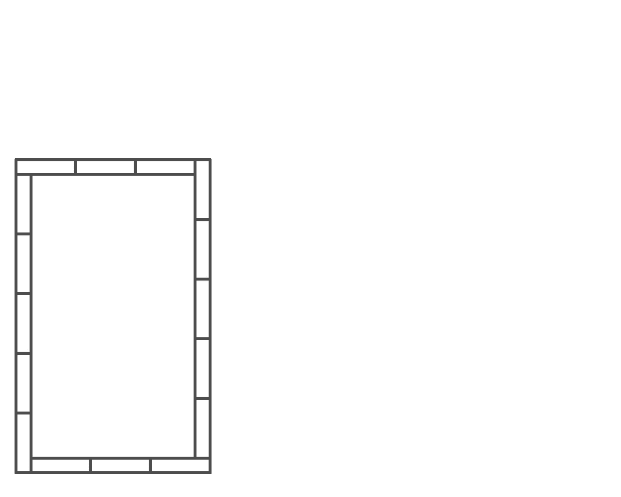 city stone design_palisada casser_podorys_kvetinac_1