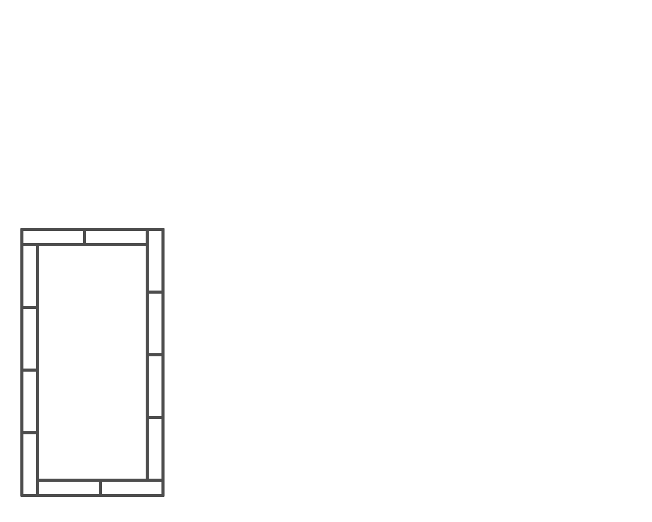 city stone design_palisada casser_podorys_kvetinac_2