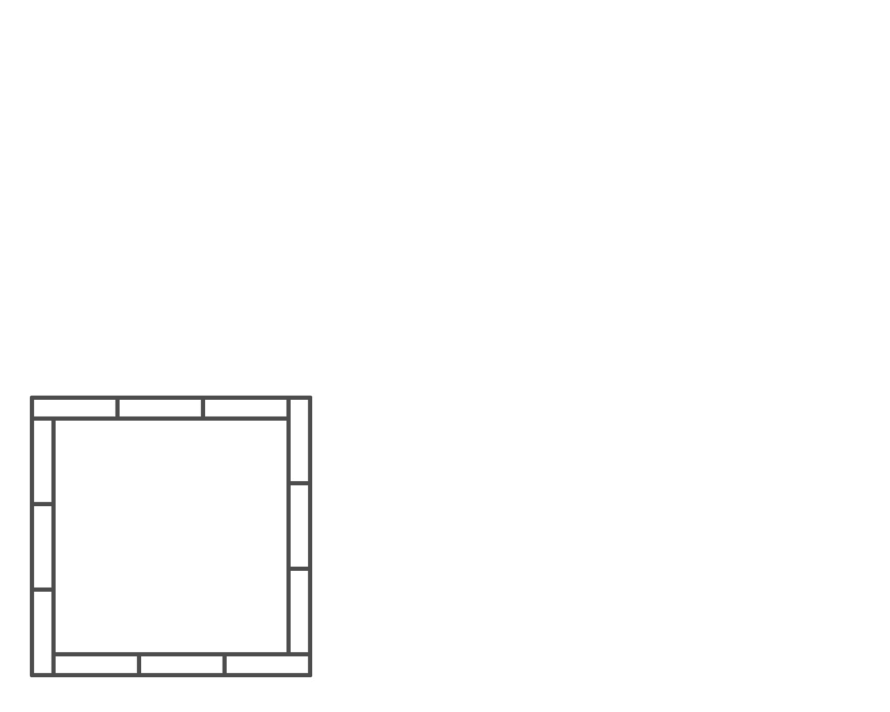 city stone design_palisada casser_podorys_kvetinac_3