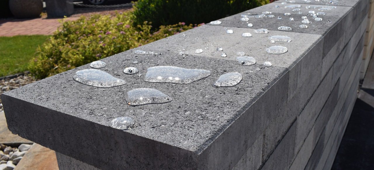 city stone design_povrchova impregnacia_ploty_2