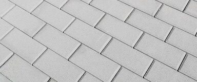 city stone design_vsakovacia dlazba_top zona_prohydro