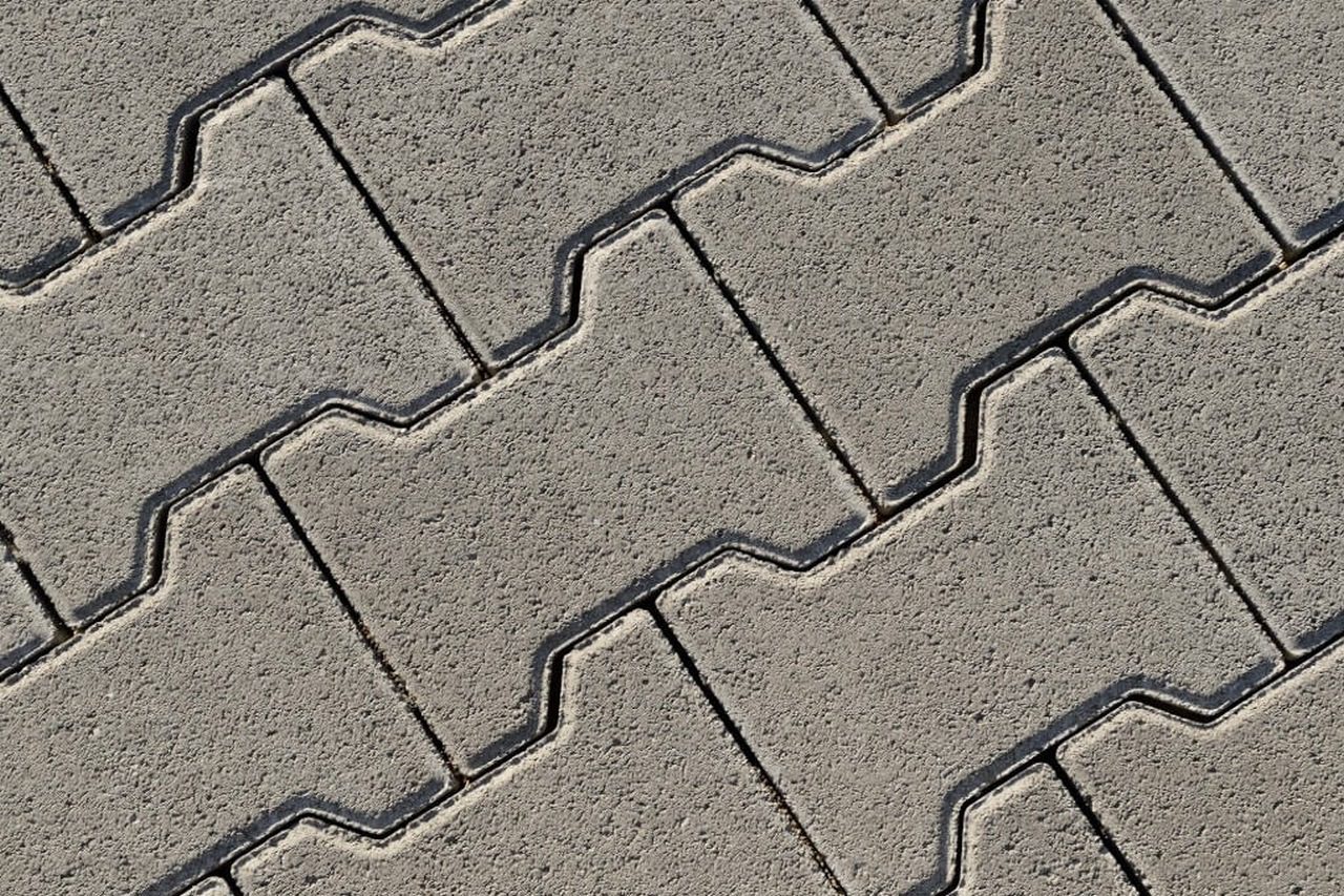 city stone design_zamkova dlazba_hacko_siva
