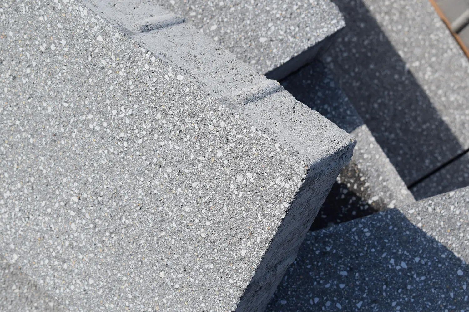 citystonedesign-liberec-reina-grano