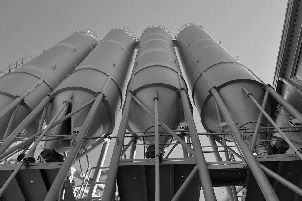 citystonedesign_betonova dlazba a ploty_sila