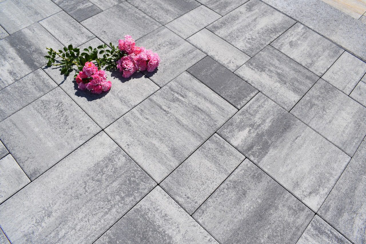citystonedesign_betonova dlazba_ambia naturo_granito_farby