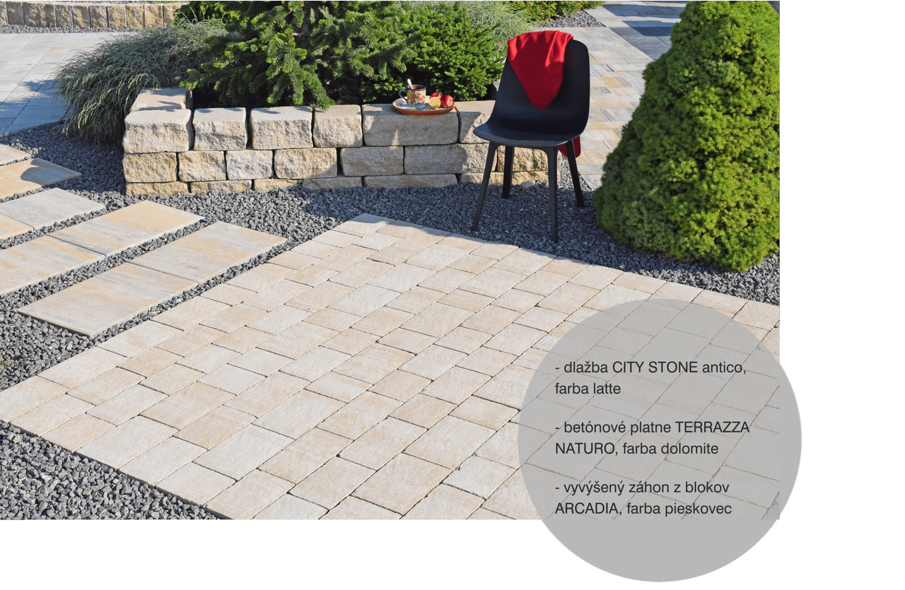 citystonedesign_betonova dlazba_city stone antico_kombinacie_web