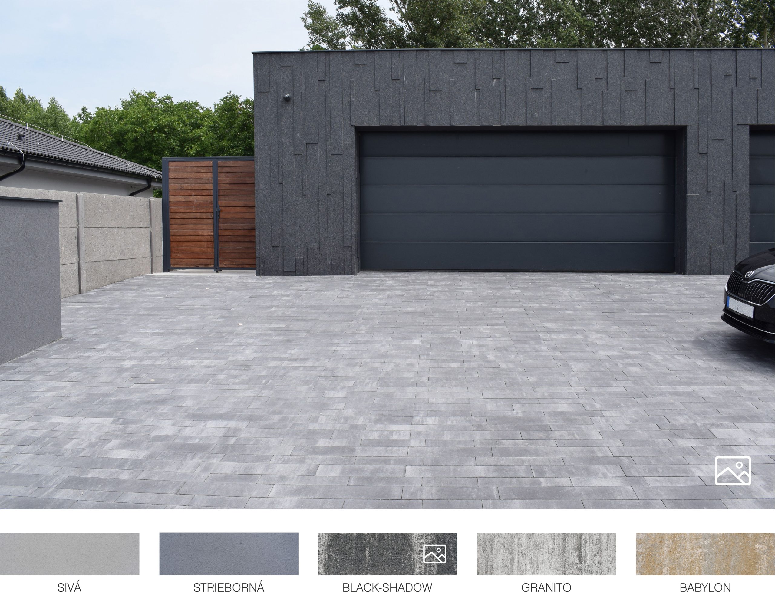 citystonedesign_betonova dlazba_foto2-rovná strecha