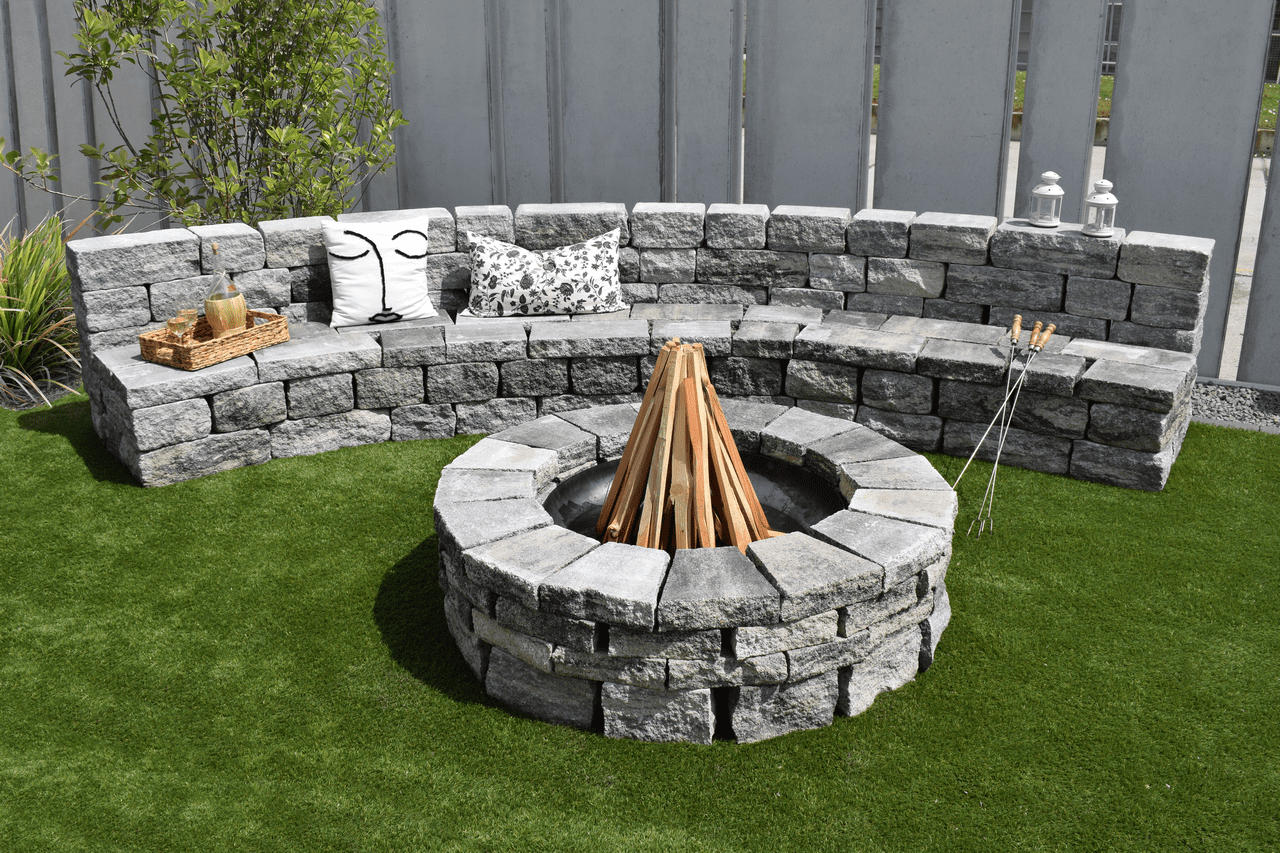 citystonedesign_betonove bloky_zahradne zostavy_sedenie oble arcadia bloky_1