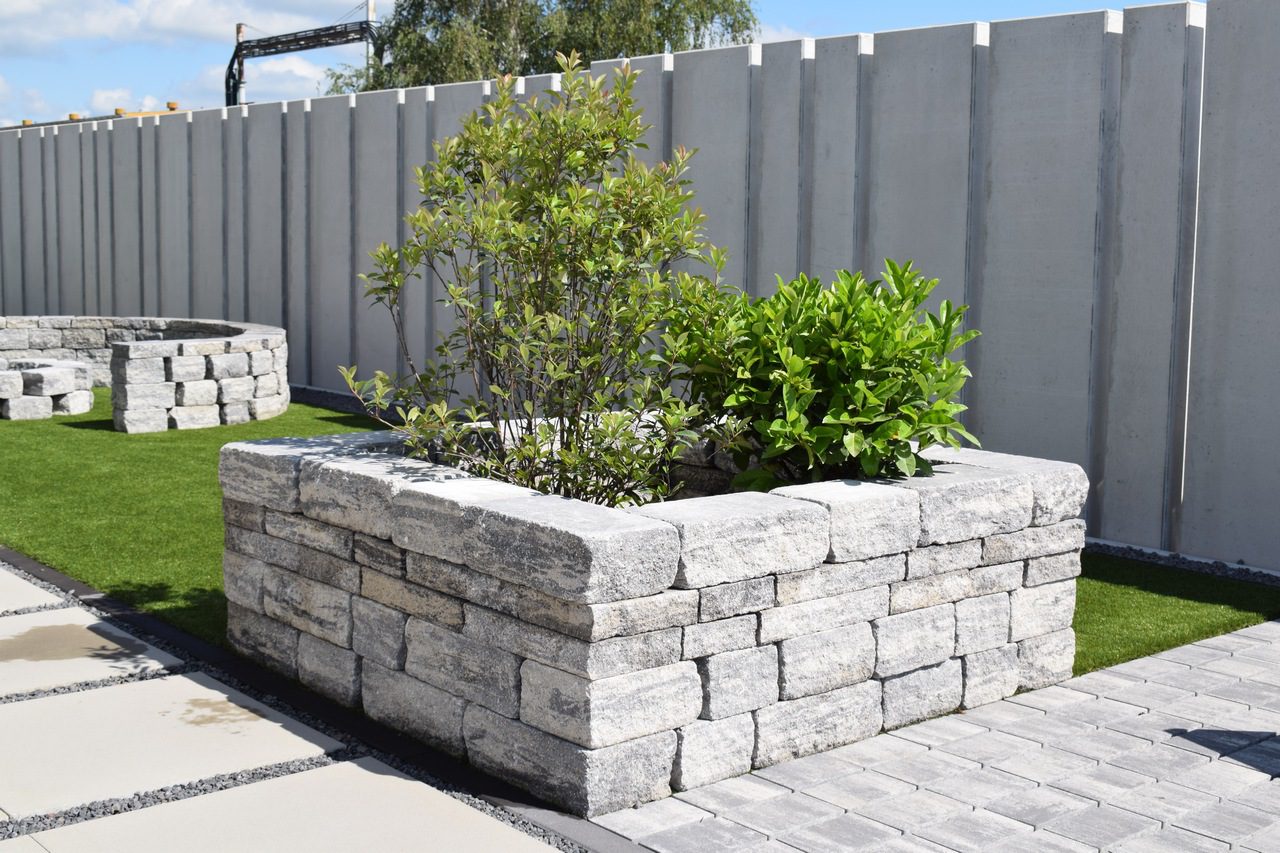citystonedesign_betonove bloky_zahradne zostavy_vyvyseny zahon arcadia bloky_1