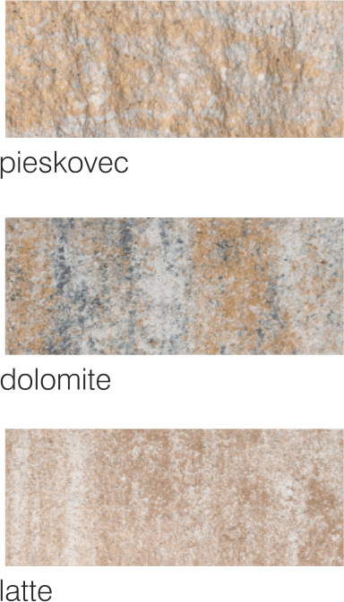 citystonedesign_betonove dlazby_farby latte