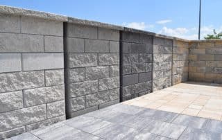 citystonedesign vzorková záhrada trnava