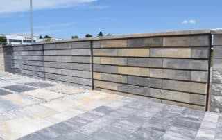 citystonedesign vzorková záhrada trnava