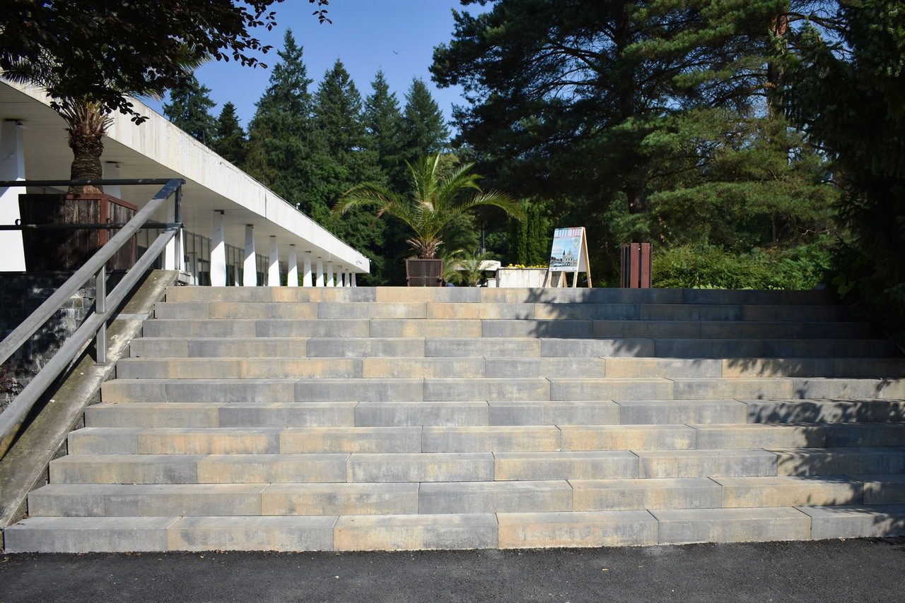 citystonedesign_betonove platne_granada dolomite (11)