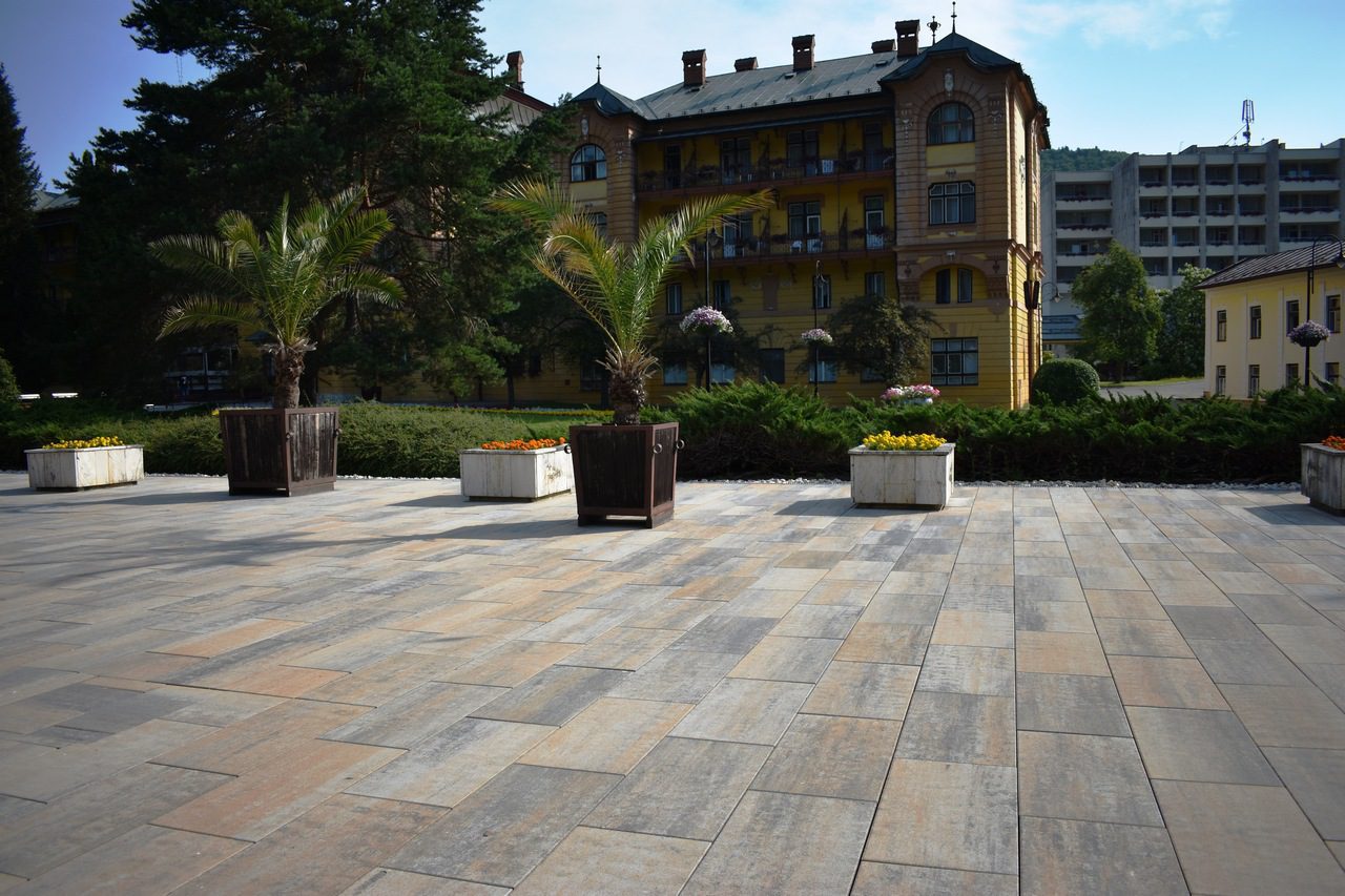 citystonedesign_betonove platne_granada dolomite_2