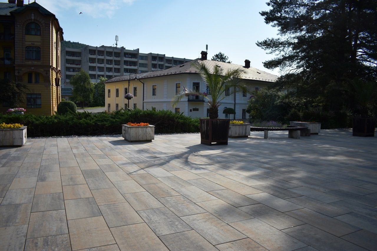 citystonedesign_betonove platne_granada dolomite_3