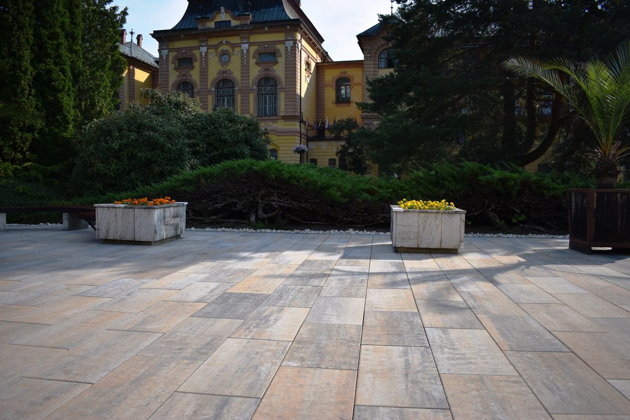 citystonedesign_betonove platne_granada dolomite_4