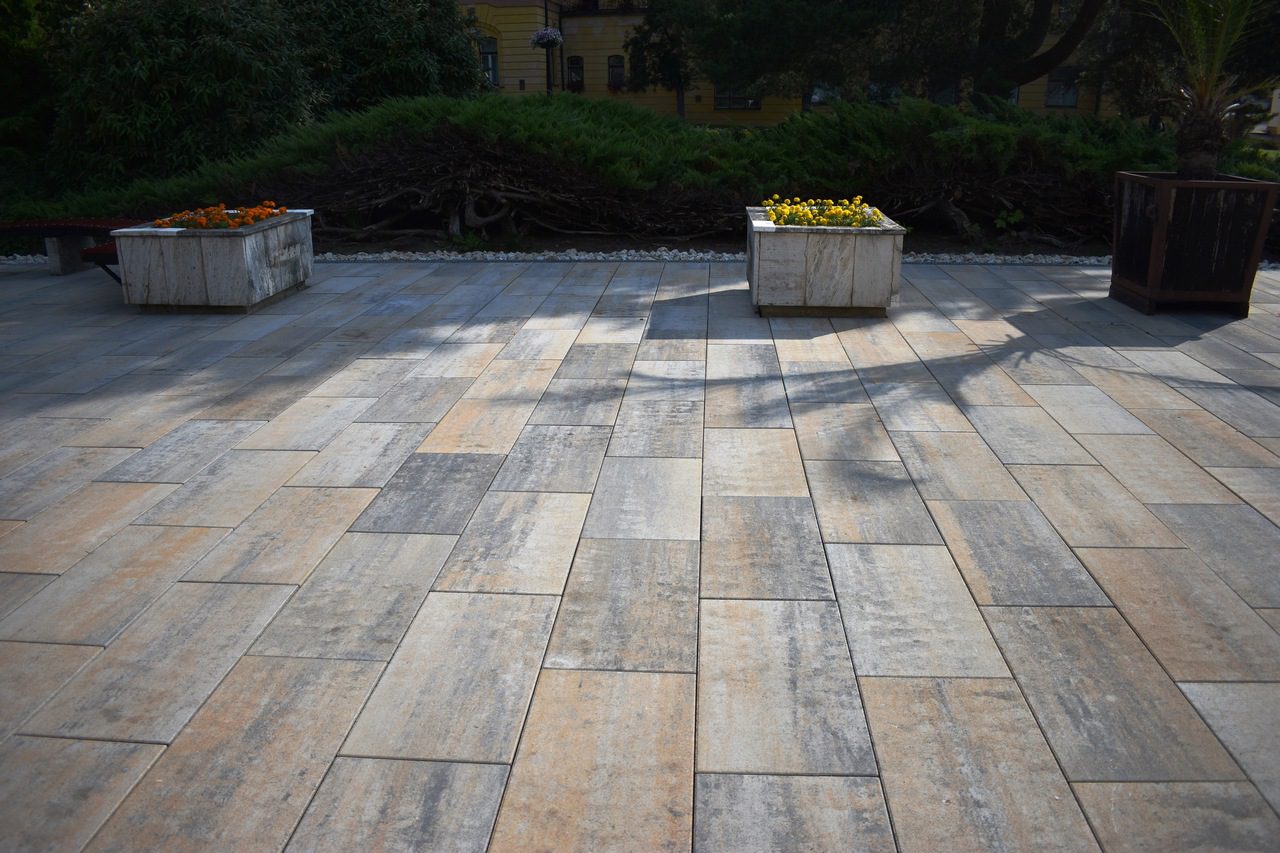 citystonedesign_betonove platne_granada dolomite_5