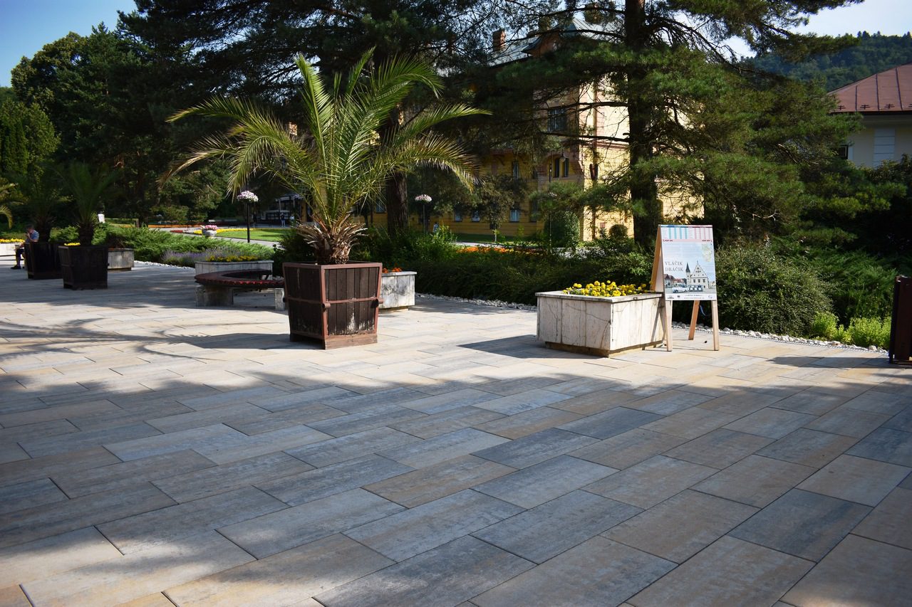 citystonedesign_betonove platne_granada dolomite_7