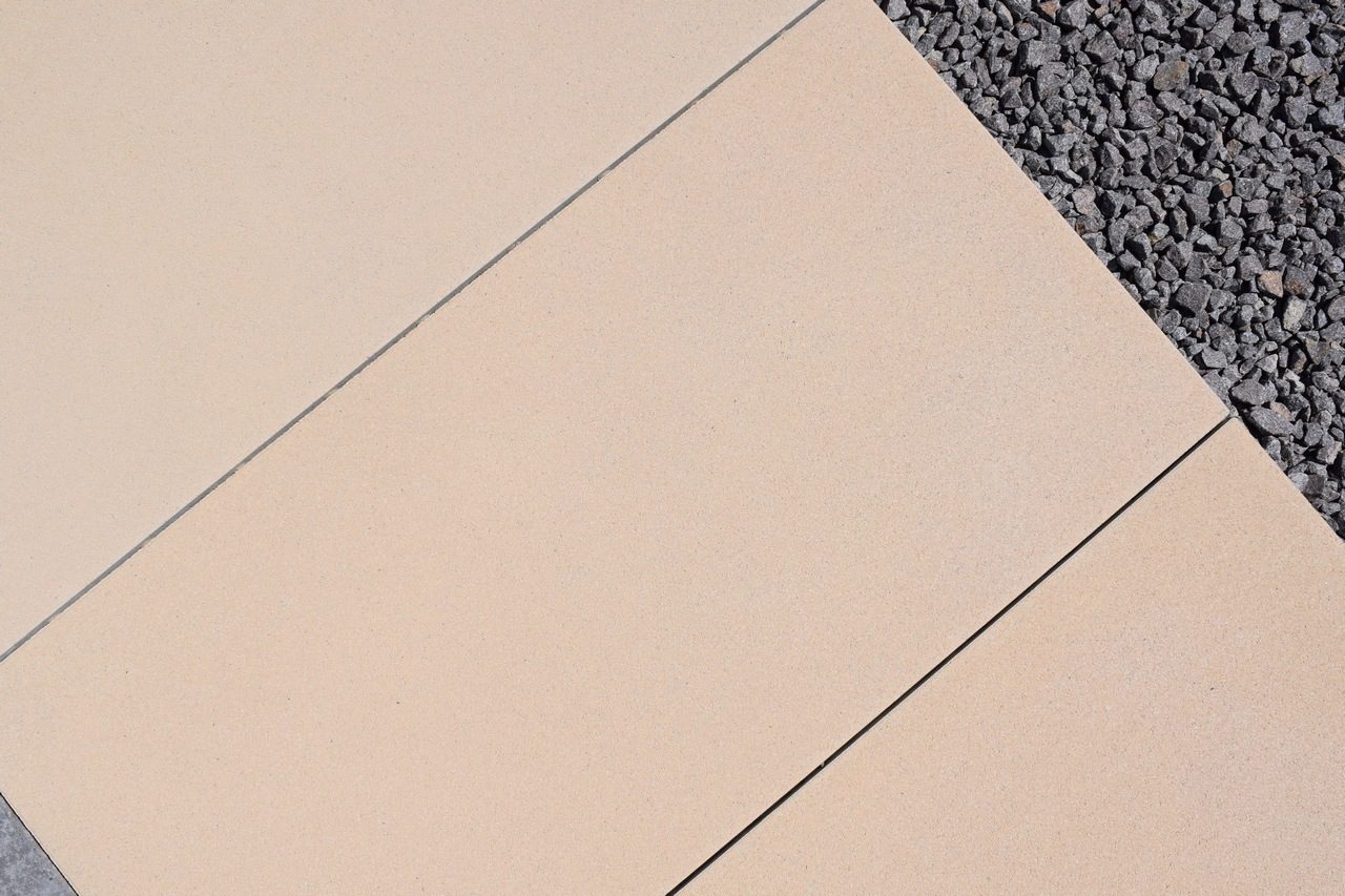 citystonedesign_betonove platne_maxima_bezova_1