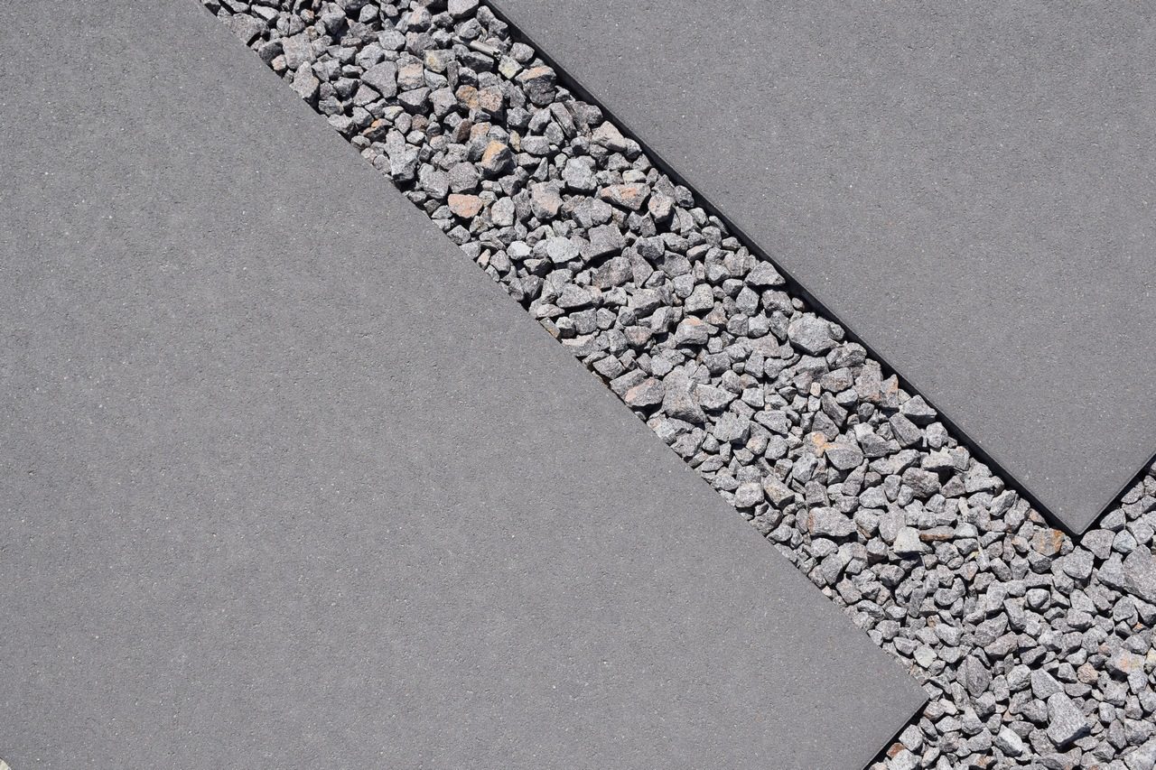 citystonedesign_betonove platne_maxima_grafitova_1